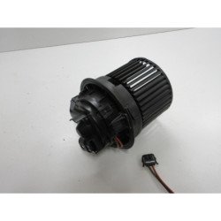 Ventilateur Chauffage Renault Clio 4 Phase 1 Break